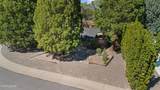 2130 Richter Drive - Photo 53