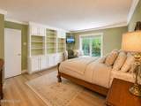 2130 Richter Drive - Photo 54
