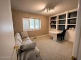 2130 Richter Drive - Photo 55