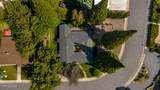 2130 Richter Drive - Photo 56