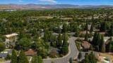 2130 Richter Drive - Photo 57