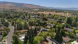 2130 Richter Drive - Photo 58