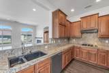 9900 Wilbur May Parkway - Photo 10