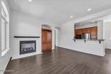 9900 Wilbur May Parkway - Photo 12