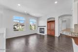 9900 Wilbur May Parkway - Photo 13