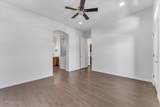 9900 Wilbur May Parkway - Photo 16