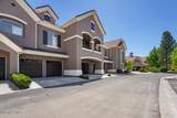 9900 Wilbur May Parkway - Photo 2