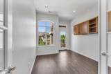 9900 Wilbur May Parkway - Photo 20