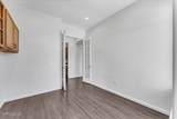 9900 Wilbur May Parkway - Photo 21
