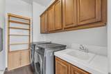 9900 Wilbur May Parkway - Photo 22