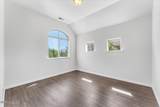 9900 Wilbur May Parkway - Photo 24
