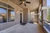 9900 Wilbur May Parkway - Photo 27