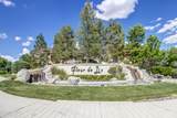 9900 Wilbur May Parkway - Photo 31