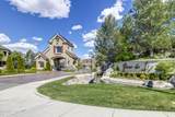 9900 Wilbur May Parkway - Photo 32