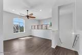 9900 Wilbur May Parkway - Photo 4