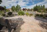 9900 Wilbur May Parkway - Photo 49