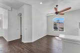 9900 Wilbur May Parkway - Photo 5