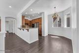 9900 Wilbur May Parkway - Photo 7