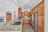 9900 Wilbur May Parkway - Photo 8