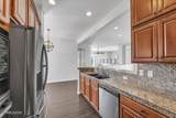 9900 Wilbur May Parkway - Photo 9
