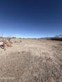 8645 Karen Street - Photo 2