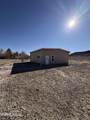 8645 Karen Street - Photo 6