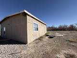 8645 Karen Street - Photo 7