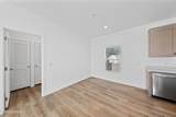 10 Grosh Avenue - Photo 10