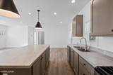 10 Grosh Avenue - Photo 11