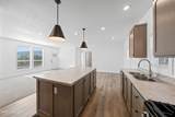10 Grosh Avenue - Photo 12