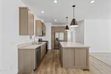 10 Grosh Avenue - Photo 13