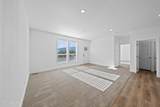 10 Grosh Avenue - Photo 14