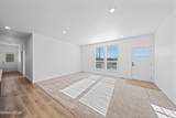 10 Grosh Avenue - Photo 15