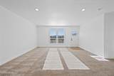 10 Grosh Avenue - Photo 16