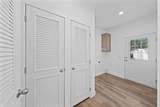 10 Grosh Avenue - Photo 17