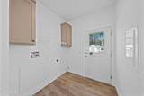 10 Grosh Avenue - Photo 18