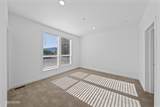10 Grosh Avenue - Photo 19