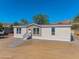 10 Grosh Avenue - Photo 2