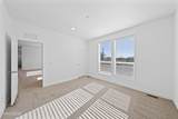 10 Grosh Avenue - Photo 20