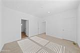 10 Grosh Avenue - Photo 21