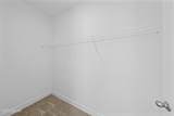 10 Grosh Avenue - Photo 22