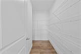10 Grosh Avenue - Photo 23