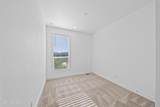 10 Grosh Avenue - Photo 24