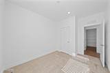 10 Grosh Avenue - Photo 25