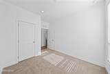10 Grosh Avenue - Photo 26