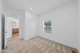 10 Grosh Avenue - Photo 27