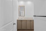 10 Grosh Avenue - Photo 28