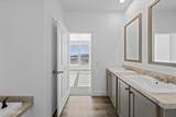 10 Grosh Avenue - Photo 29