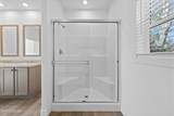 10 Grosh Avenue - Photo 30