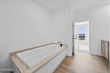 10 Grosh Avenue - Photo 31